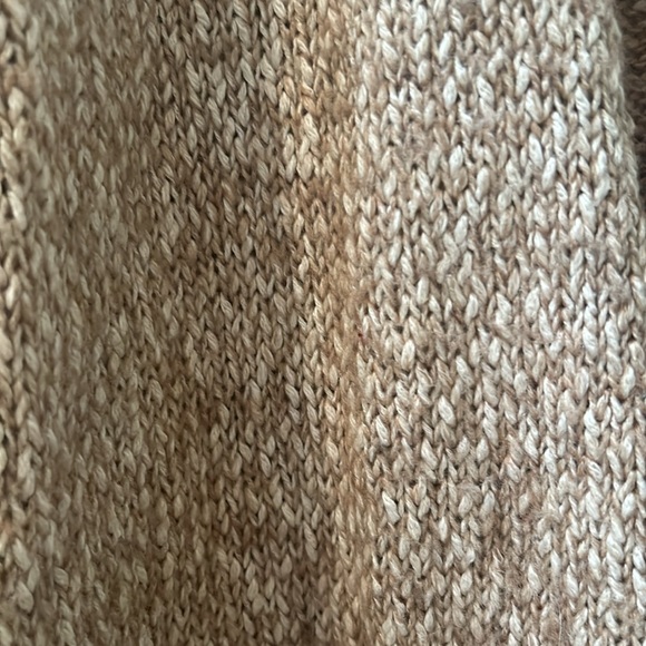 Cardigan - Picture 5 of 5